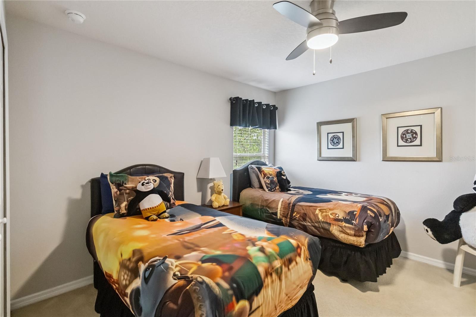 Image 11 of 63 For 163 Tiger Lily Court