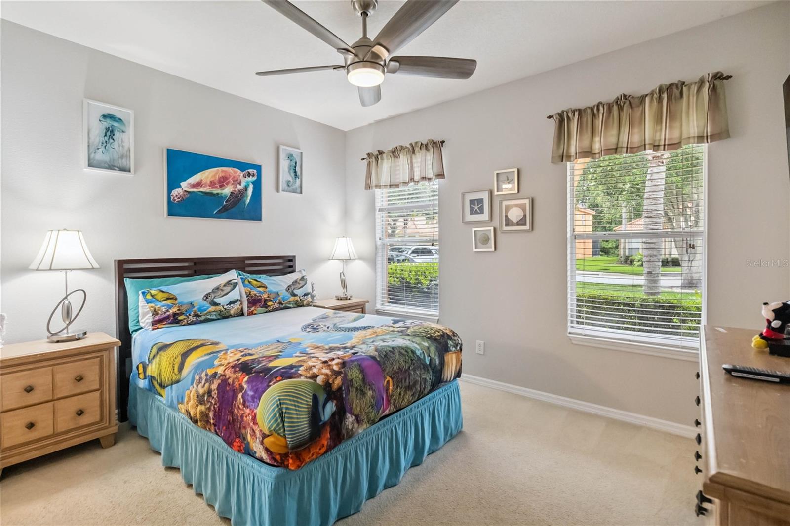 Image 13 of 63 For 163 Tiger Lily Court