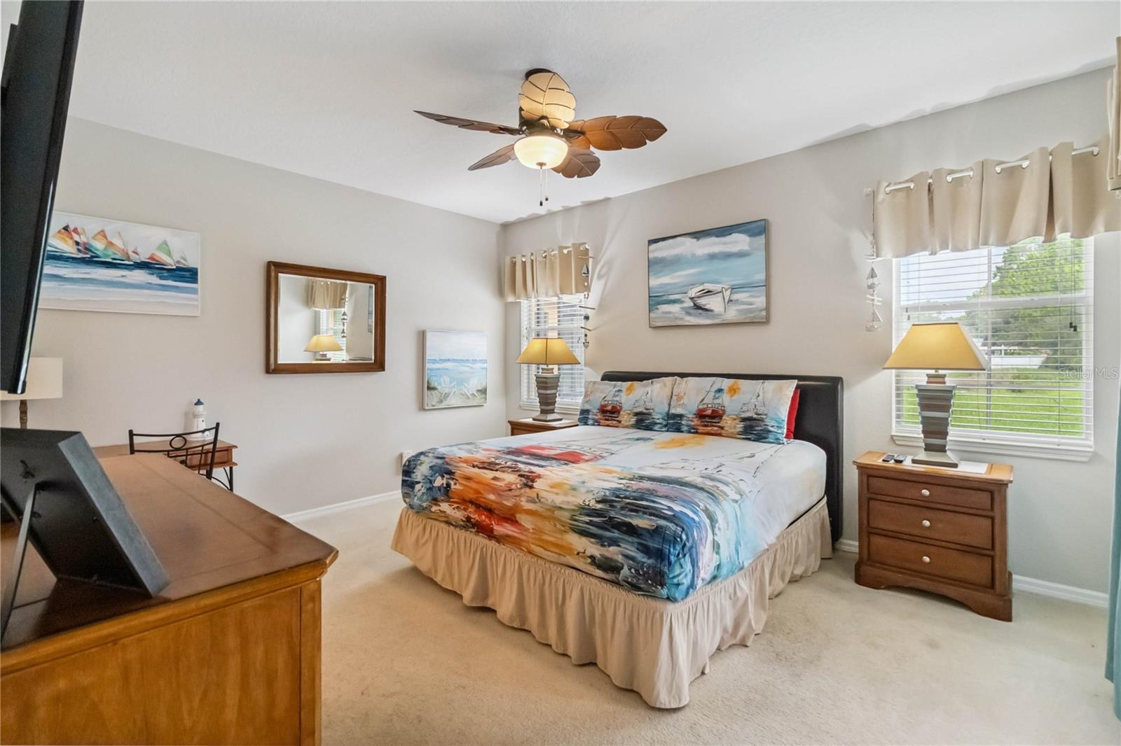 Image 15 of 63 For 163 Tiger Lily Court