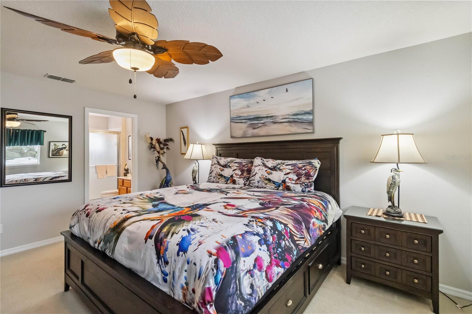 Image 17 of 63 For 163 Tiger Lily Court