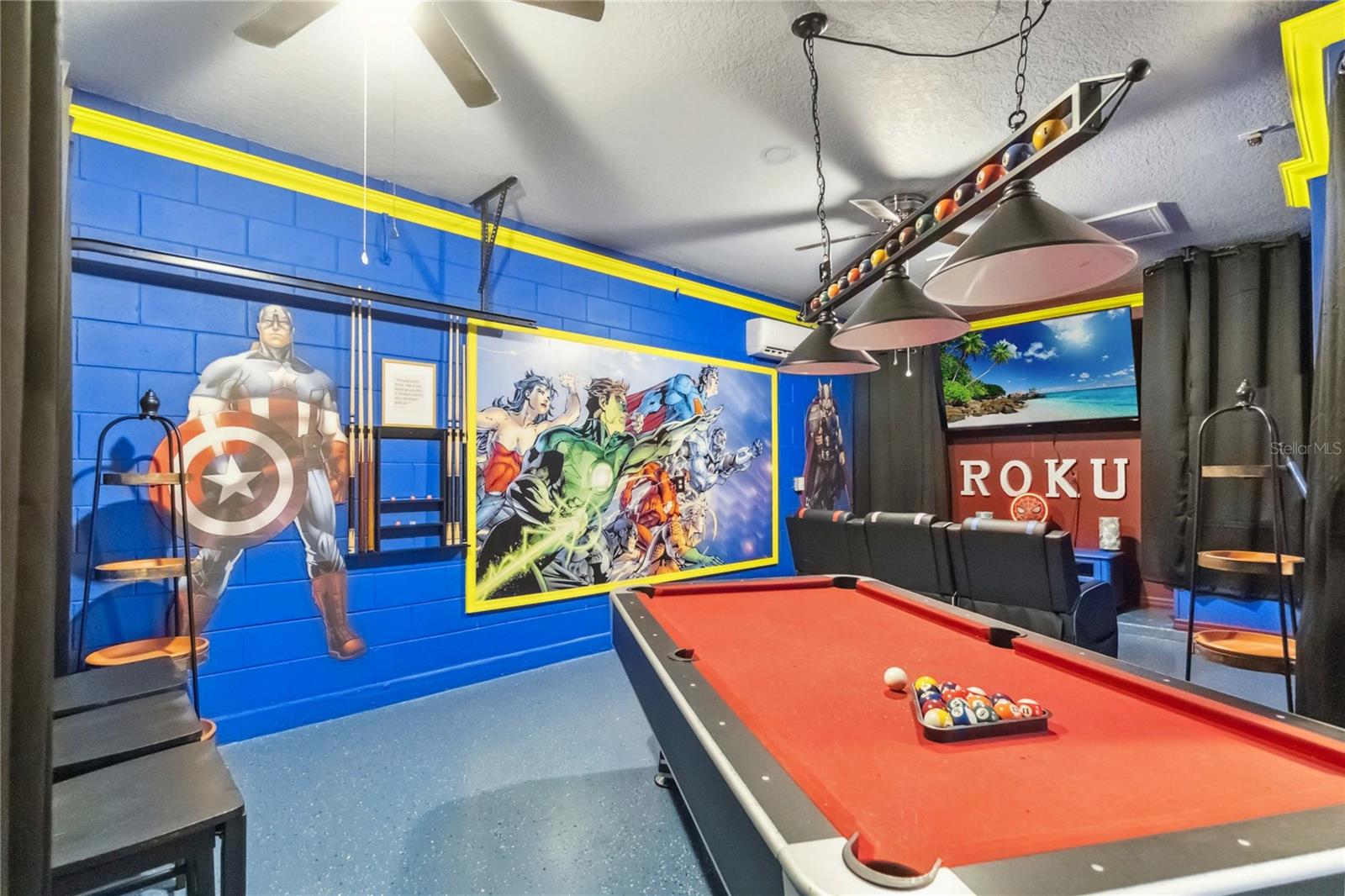 Image 25 of 63 For 163 Tiger Lily Court