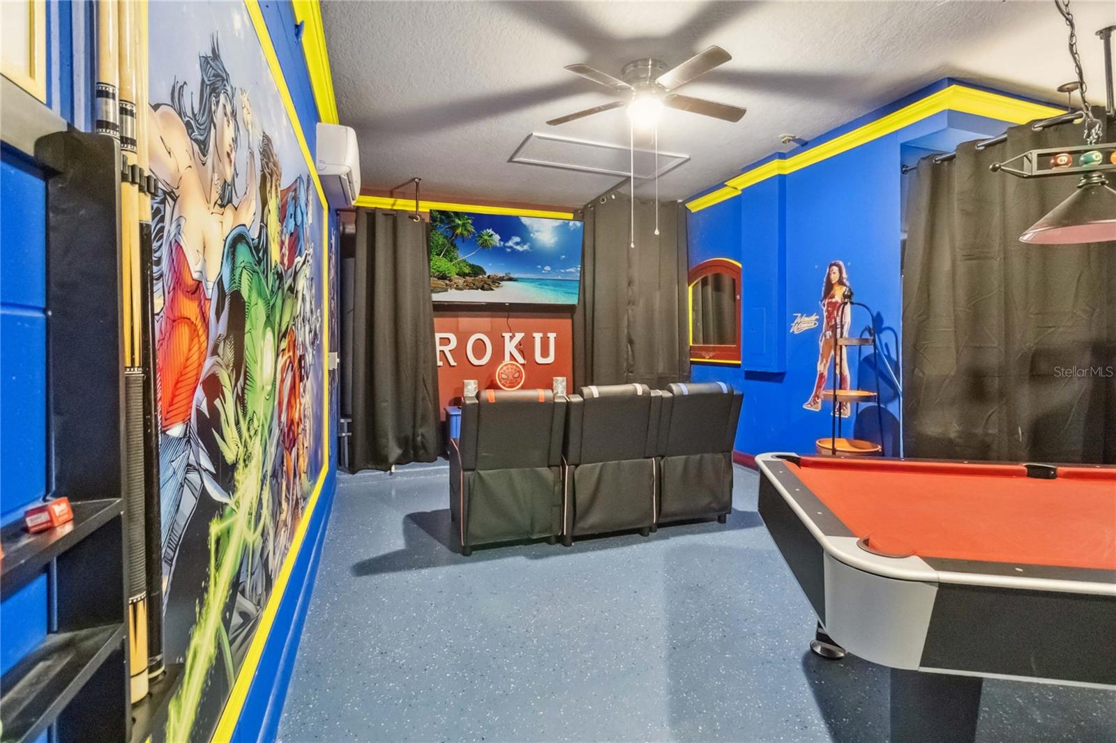 Image 26 of 63 For 163 Tiger Lily Court