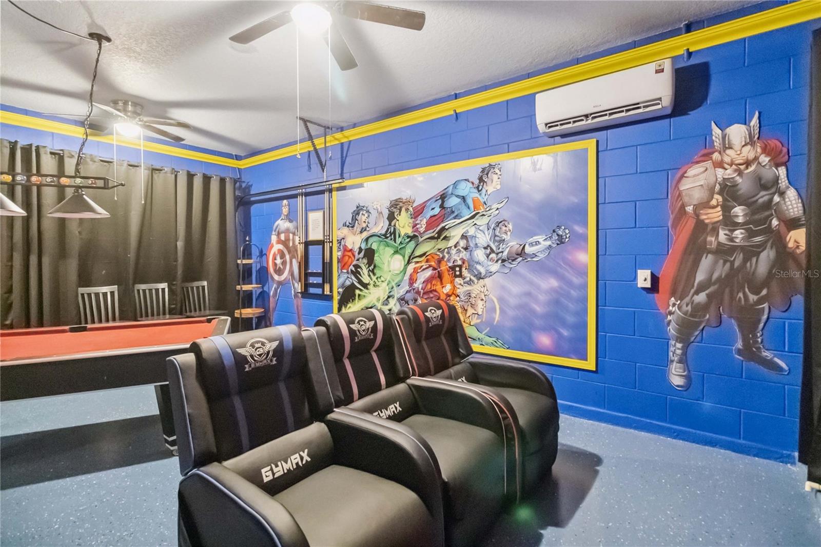 Image 27 of 63 For 163 Tiger Lily Court