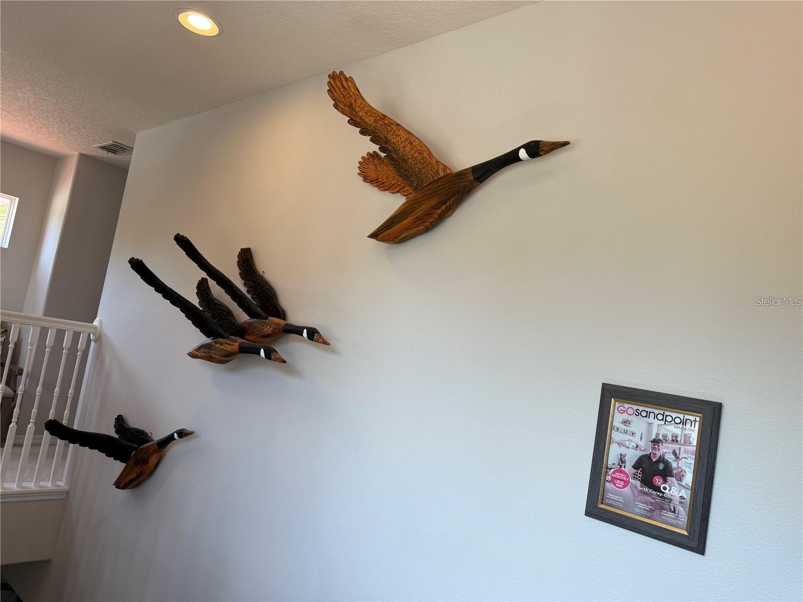 Image 29 of 63 For 163 Tiger Lily Court