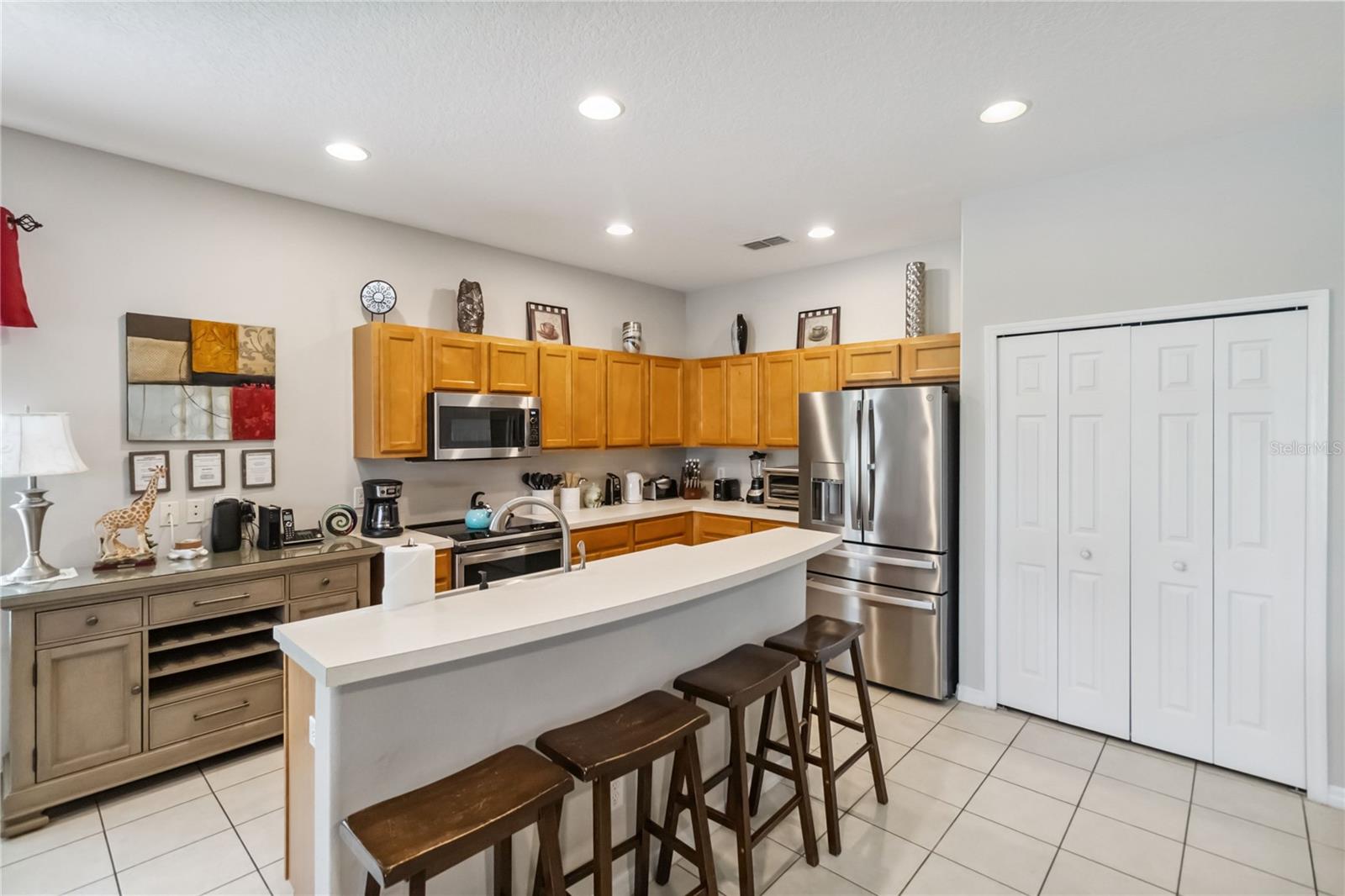 Image 3 of 63 For 163 Tiger Lily Court