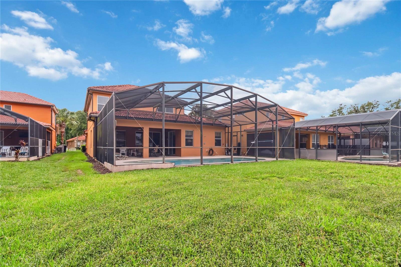 Image 31 of 63 For 163 Tiger Lily Court