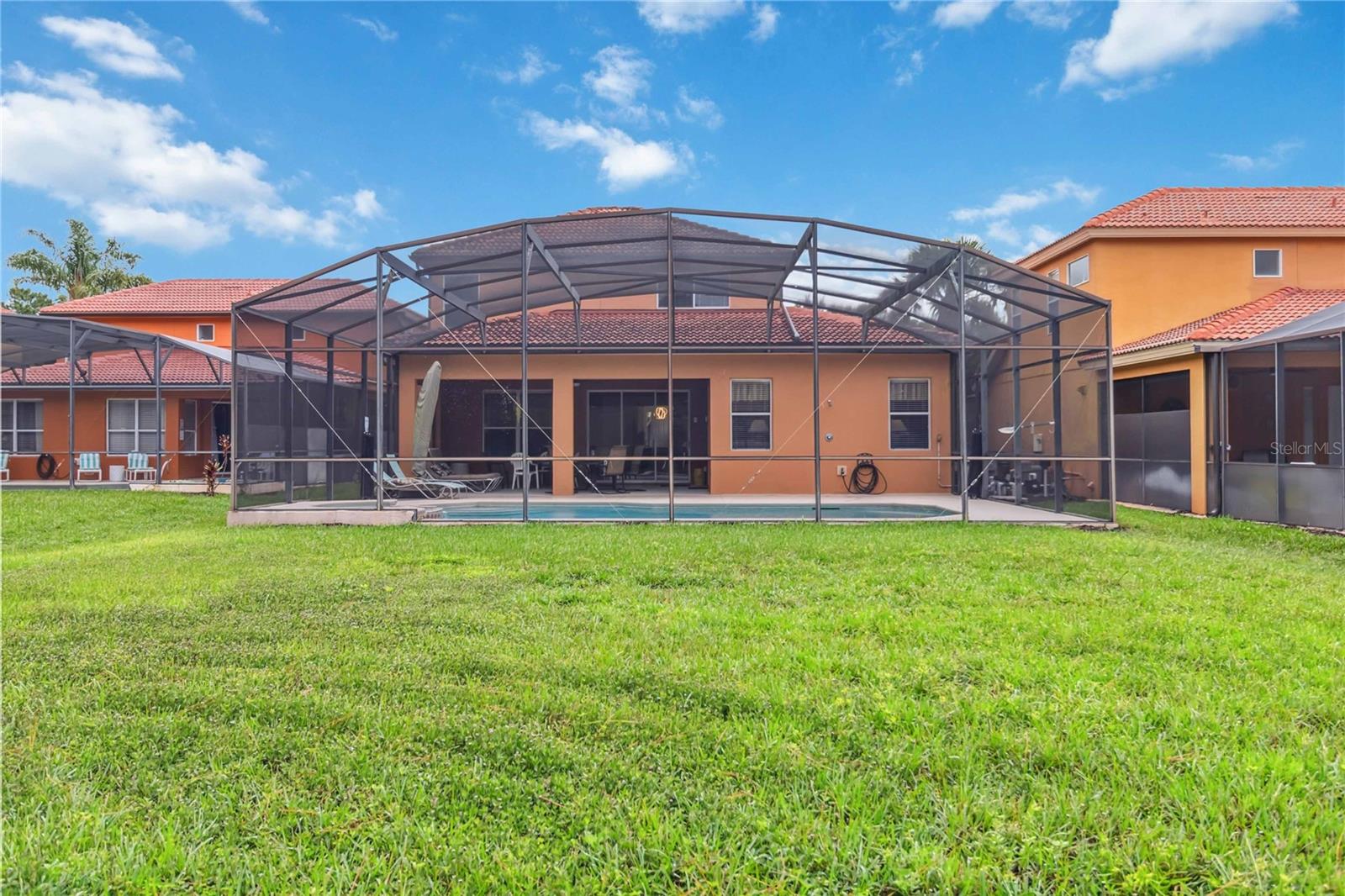 Image 32 of 63 For 163 Tiger Lily Court