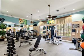 Image 34 of 63 For 163 Tiger Lily Court