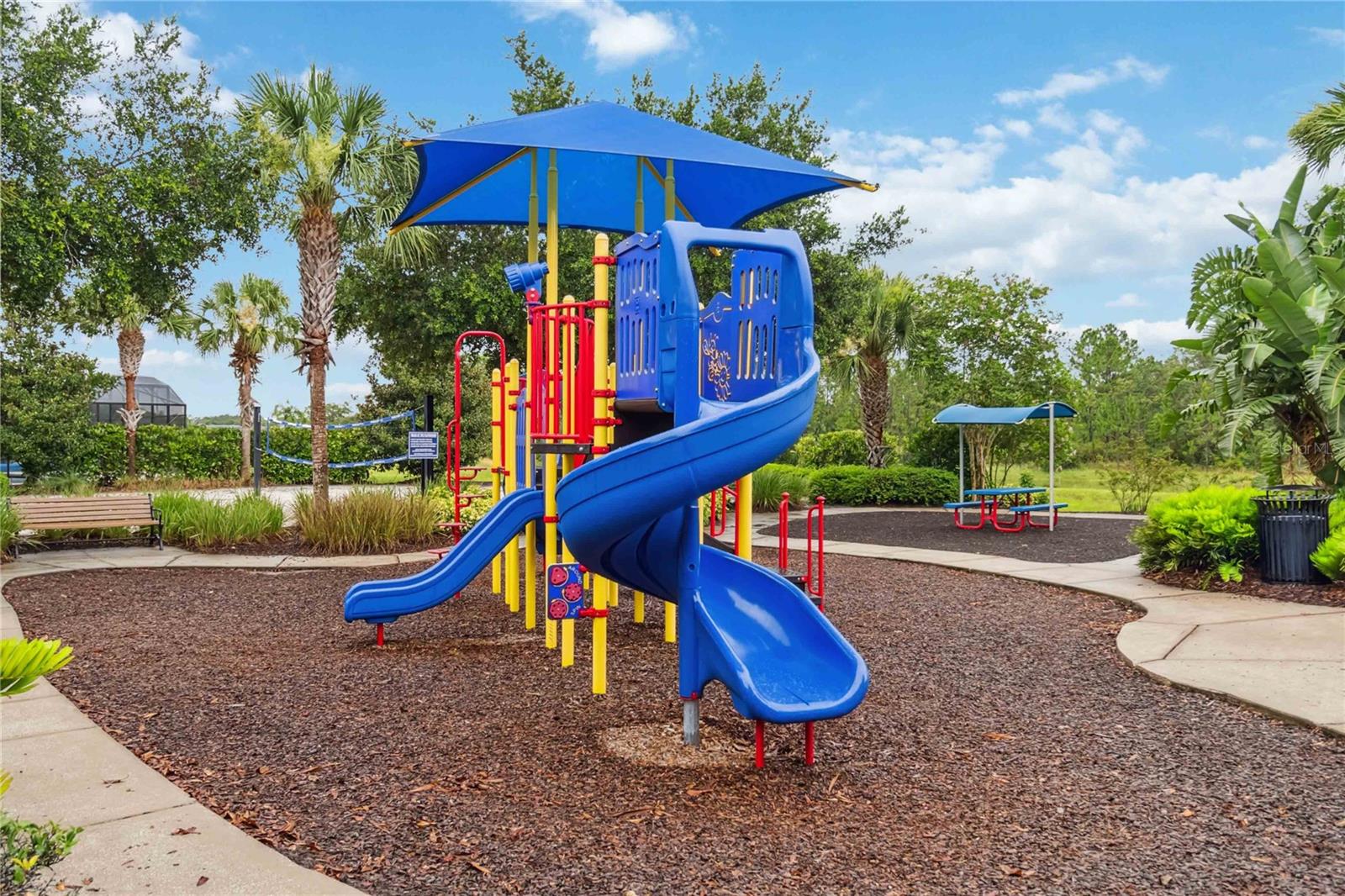 Image 36 of 63 For 163 Tiger Lily Court