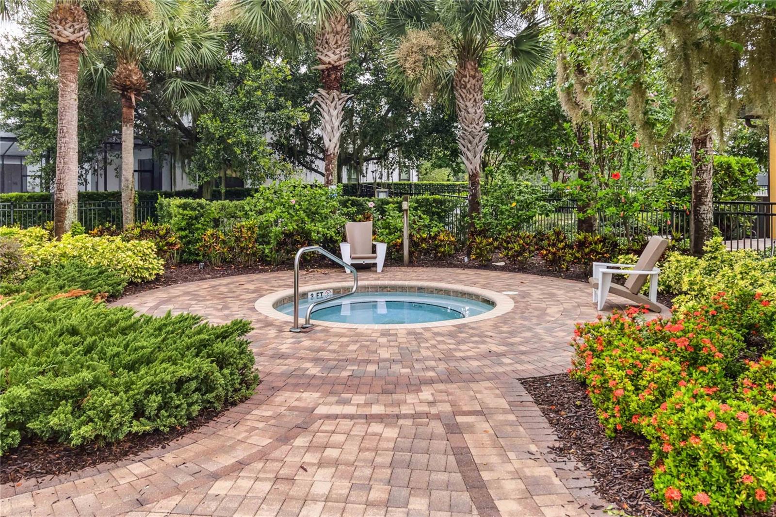 Image 38 of 63 For 163 Tiger Lily Court