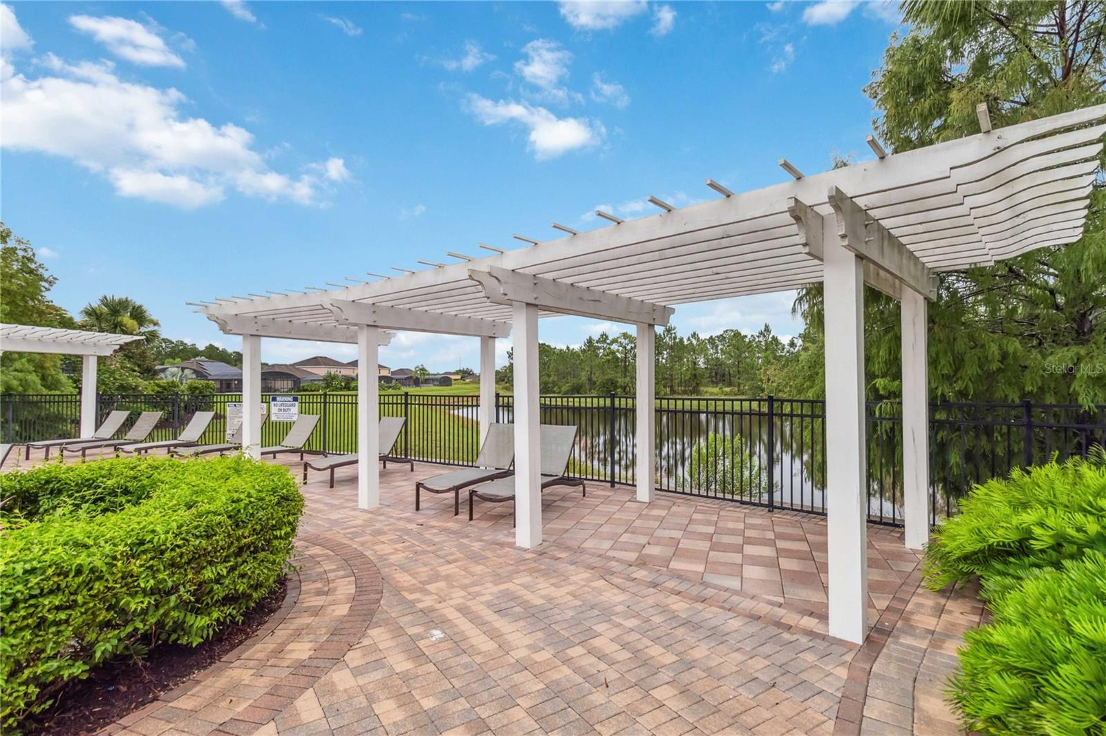 Image 39 of 63 For 163 Tiger Lily Court