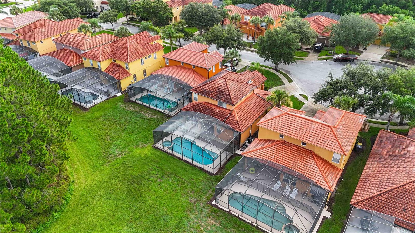 Image 45 of 63 For 163 Tiger Lily Court