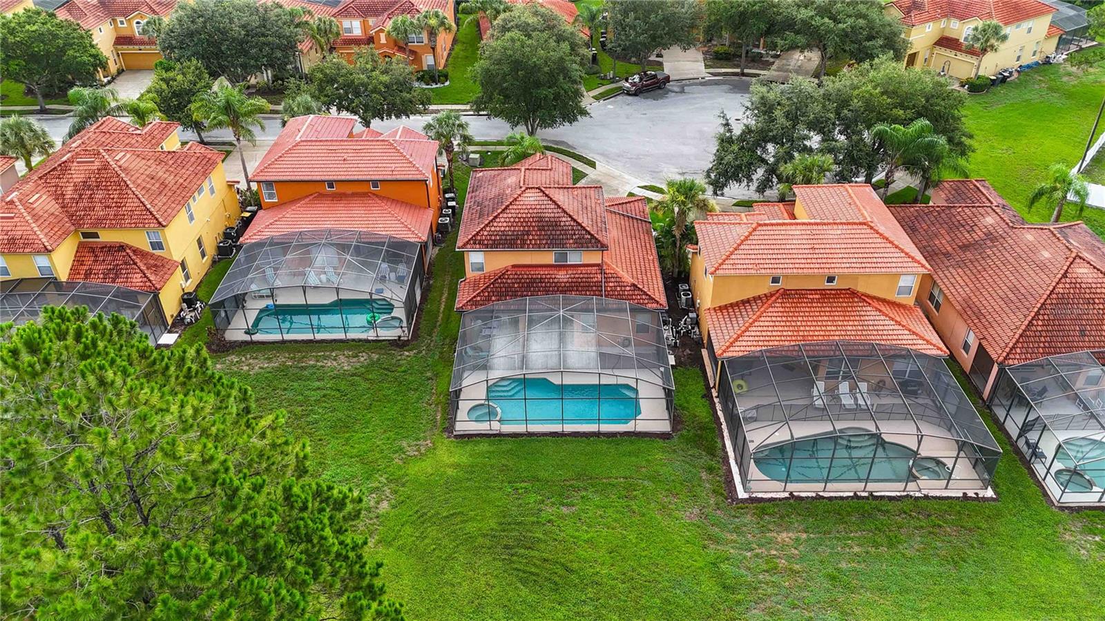 Image 46 of 63 For 163 Tiger Lily Court