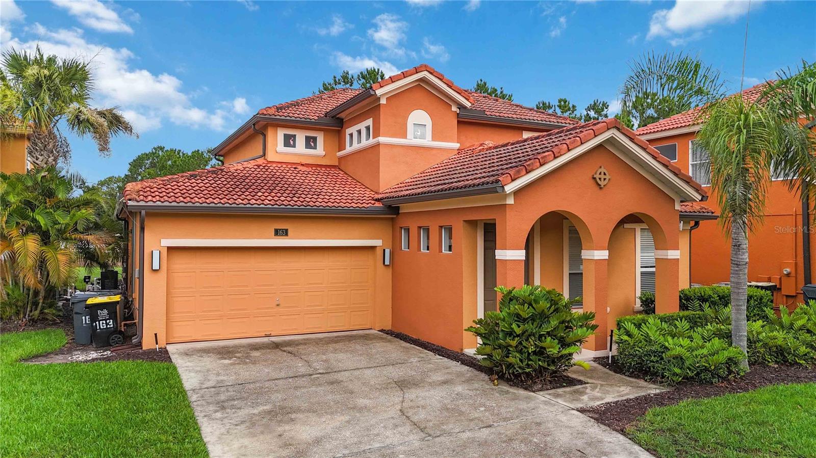 Image 47 of 63 For 163 Tiger Lily Court