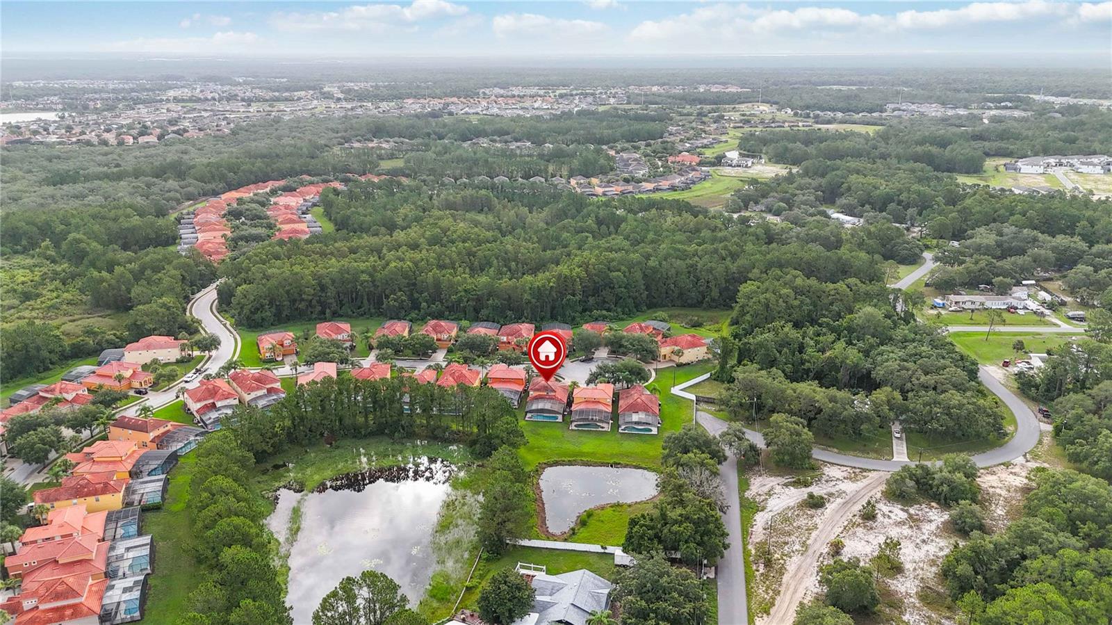 Image 49 of 63 For 163 Tiger Lily Court