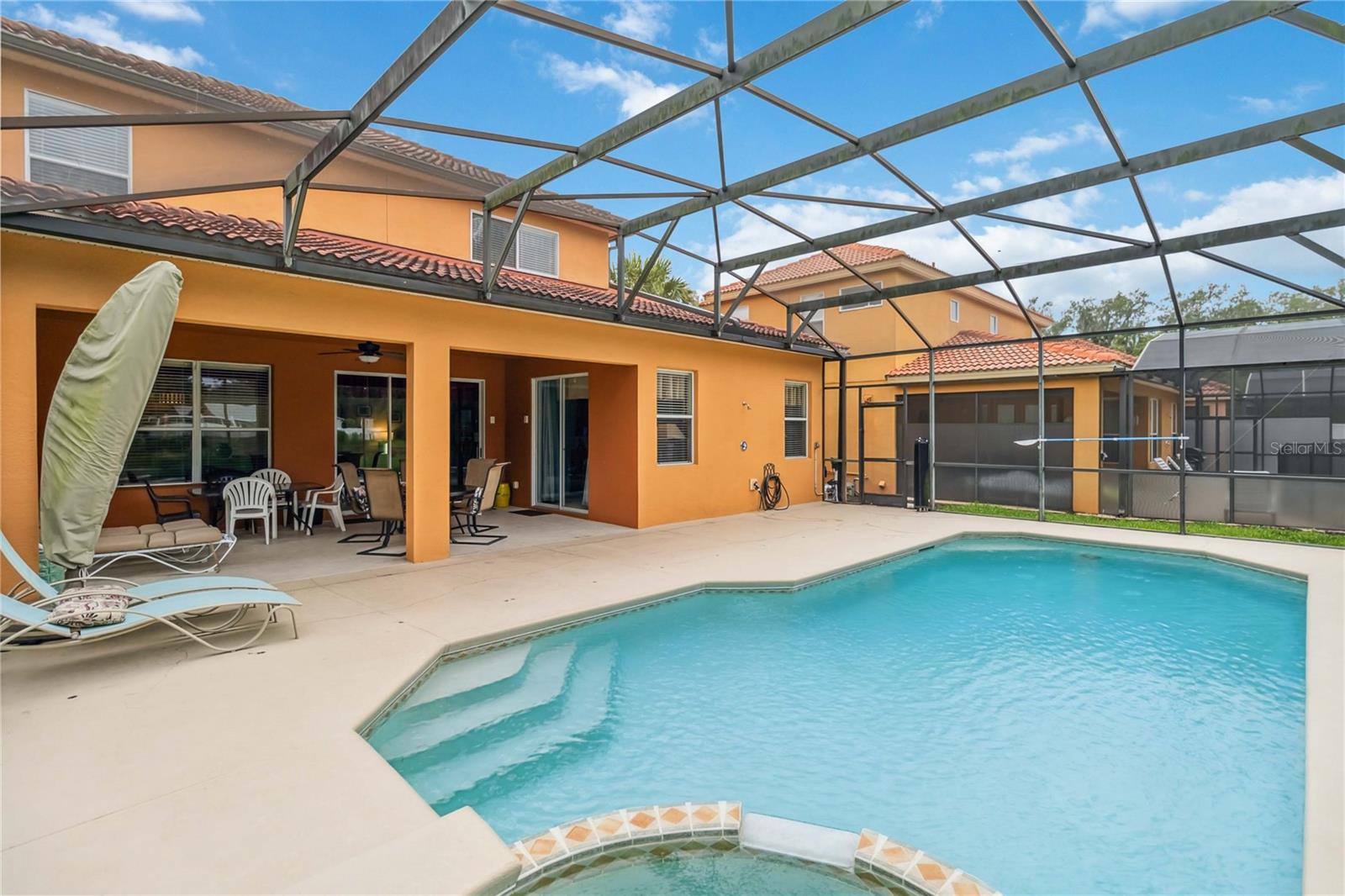 Image 5 of 63 For 163 Tiger Lily Court