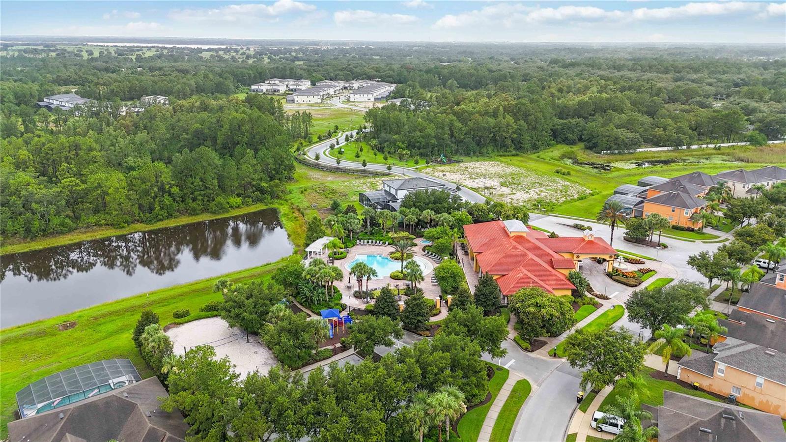 Image 51 of 63 For 163 Tiger Lily Court