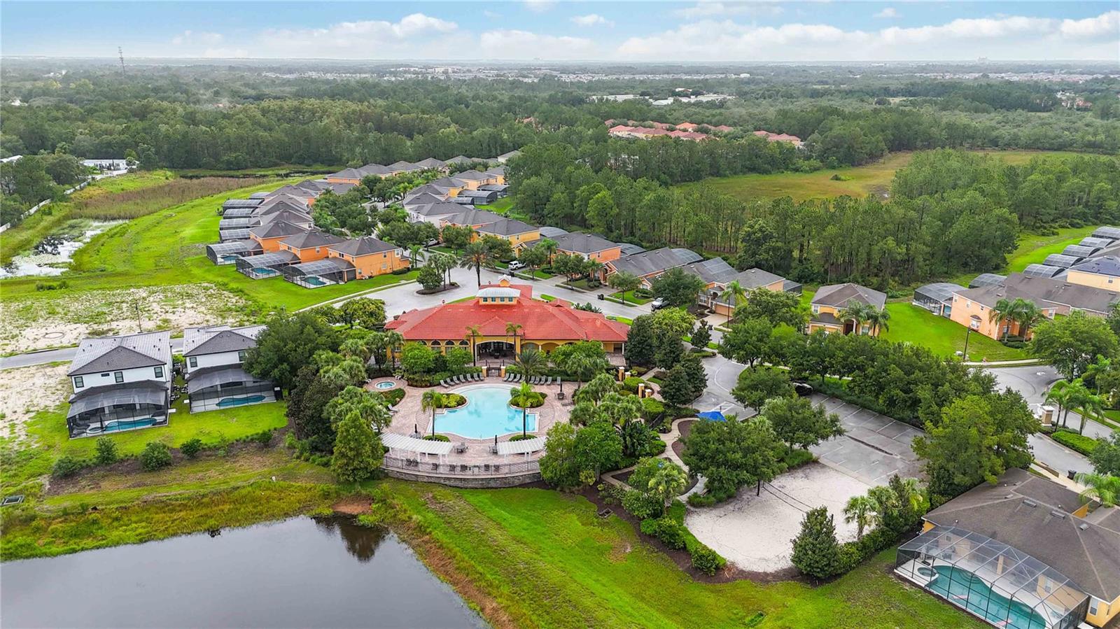 Image 52 of 63 For 163 Tiger Lily Court