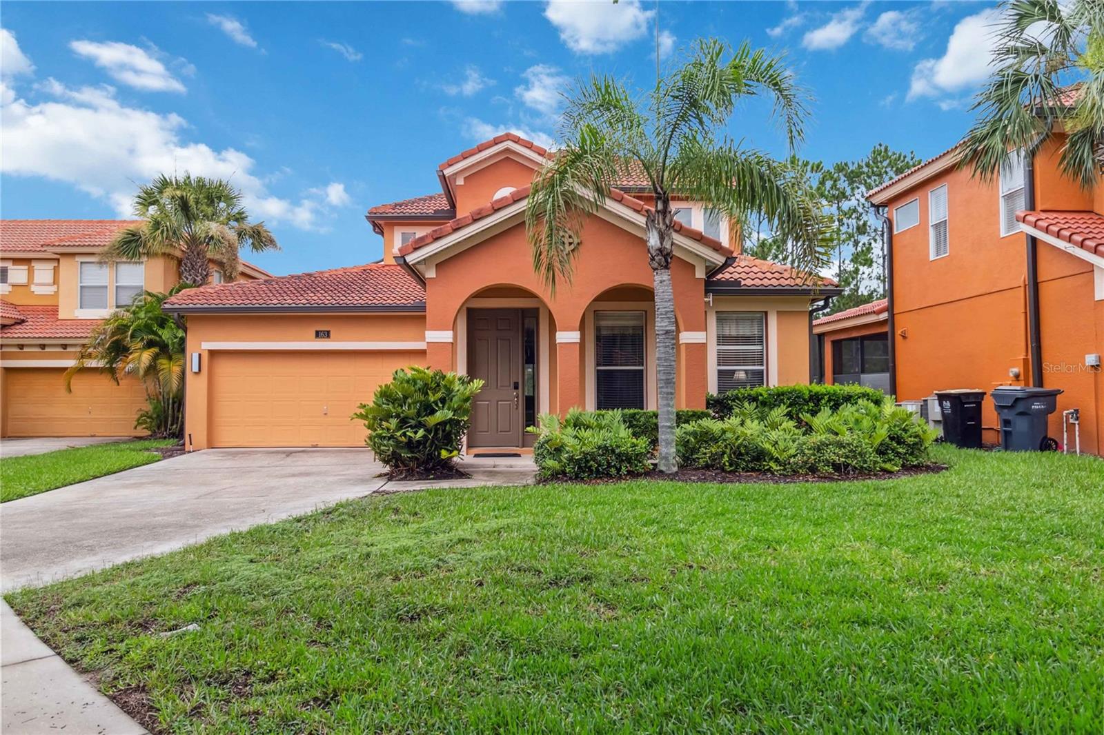 Image 55 of 63 For 163 Tiger Lily Court