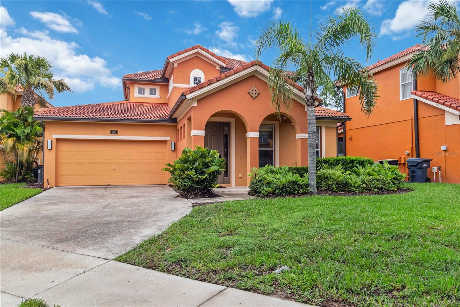 Image 56 of 63 For 163 Tiger Lily Court