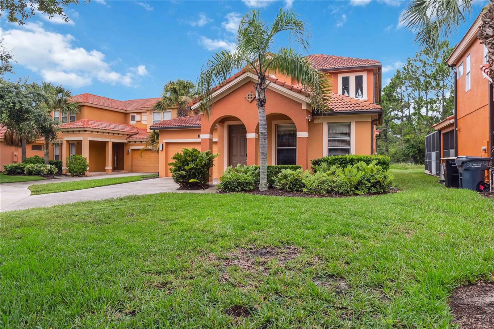 Image 58 of 63 For 163 Tiger Lily Court