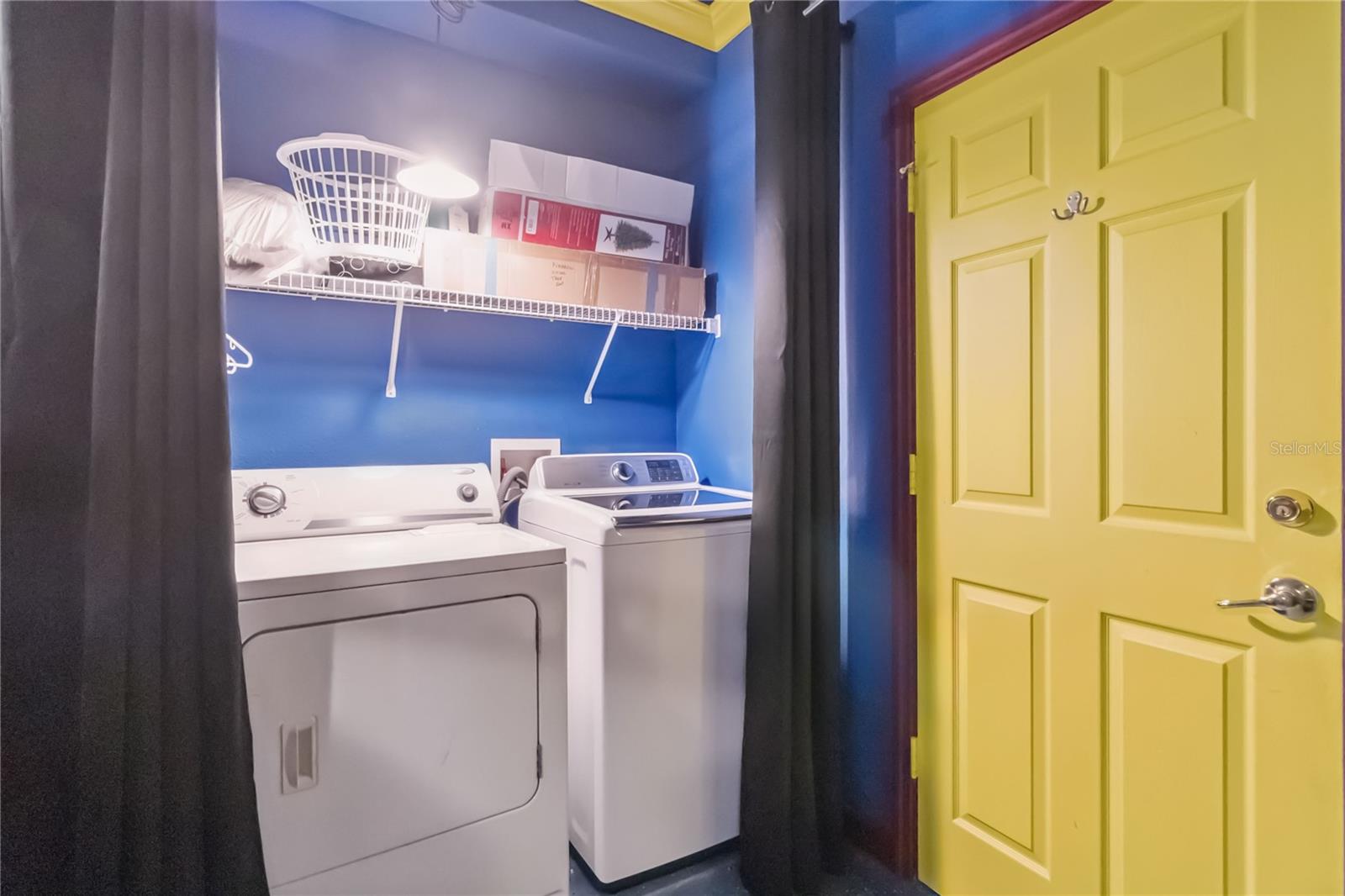 Image 59 of 63 For 163 Tiger Lily Court