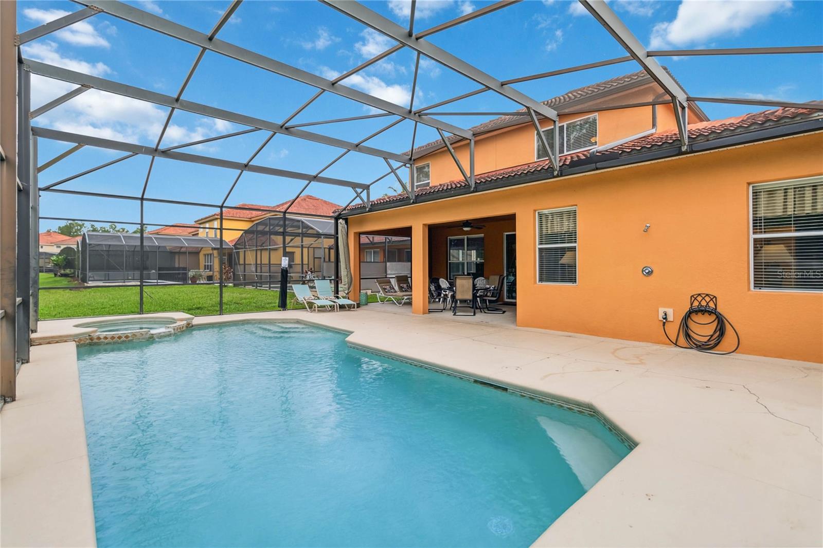 Image 6 of 63 For 163 Tiger Lily Court