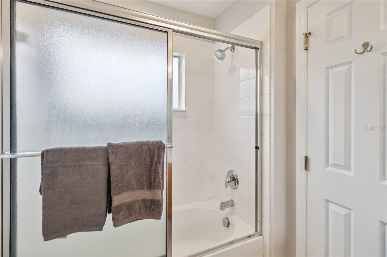 Image 62 of 63 For 163 Tiger Lily Court