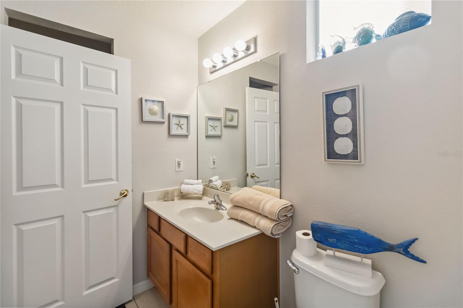 Image 63 of 63 For 163 Tiger Lily Court