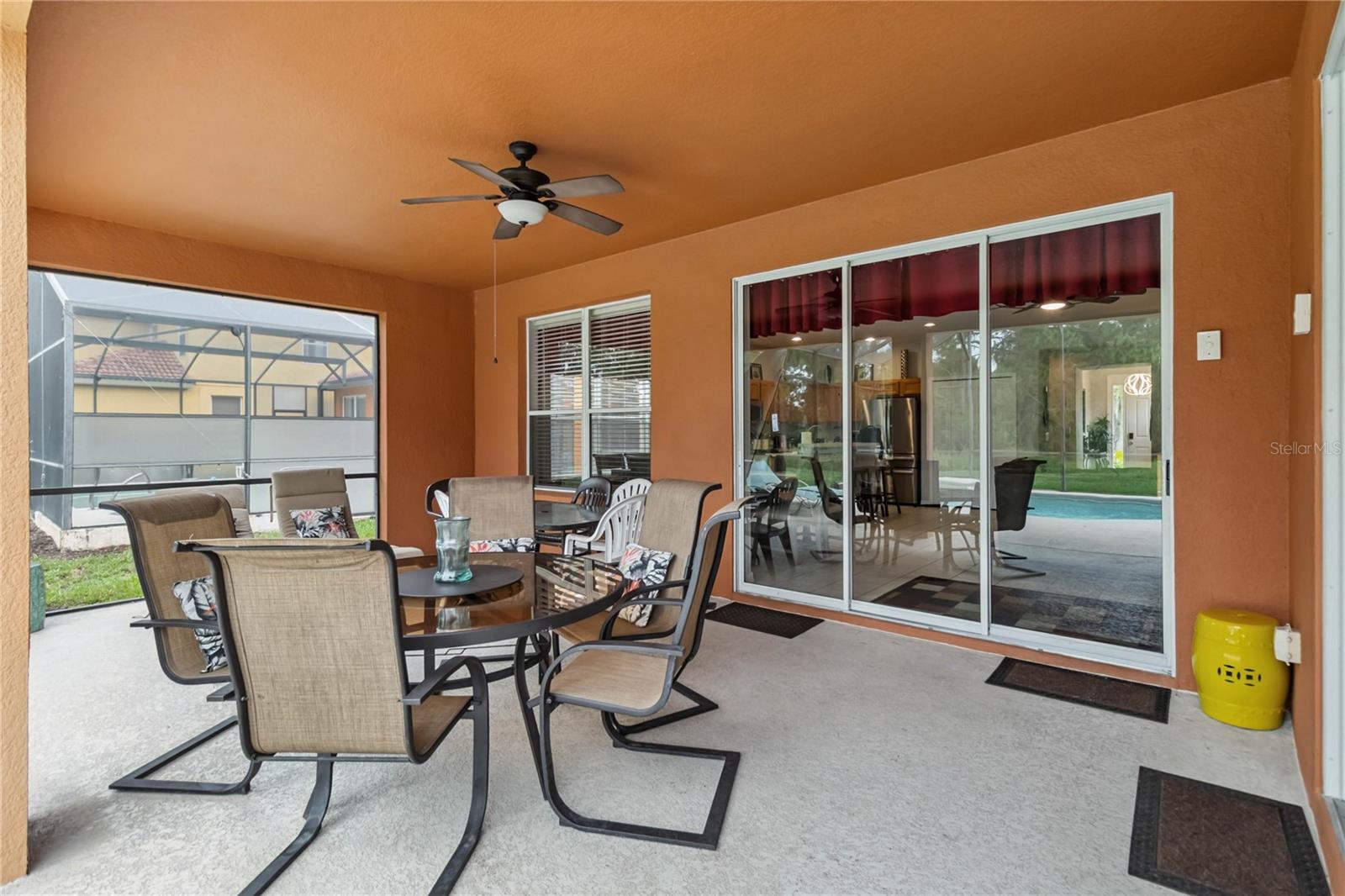 Image 7 of 63 For 163 Tiger Lily Court