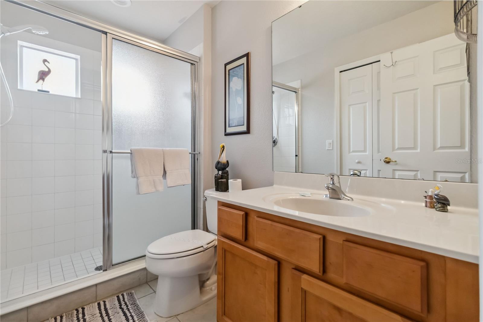 Image 8 of 63 For 163 Tiger Lily Court