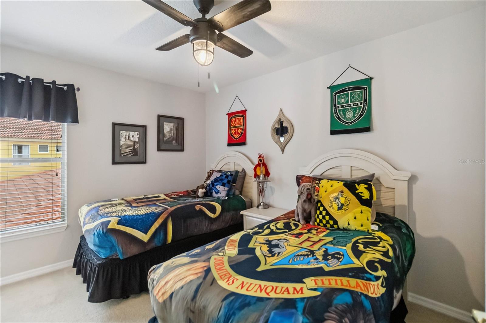 Image 9 of 63 For 163 Tiger Lily Court