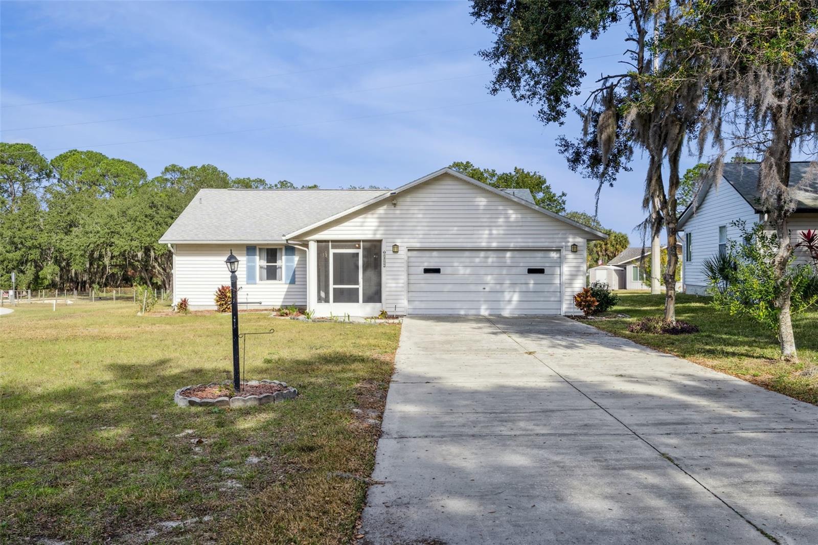 Details for 1409 New Abbey Avenue, LEESBURG, FL 34788