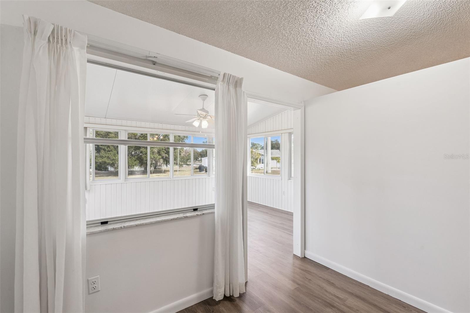 Image 22 of 34 For 1409 New Abbey Avenue