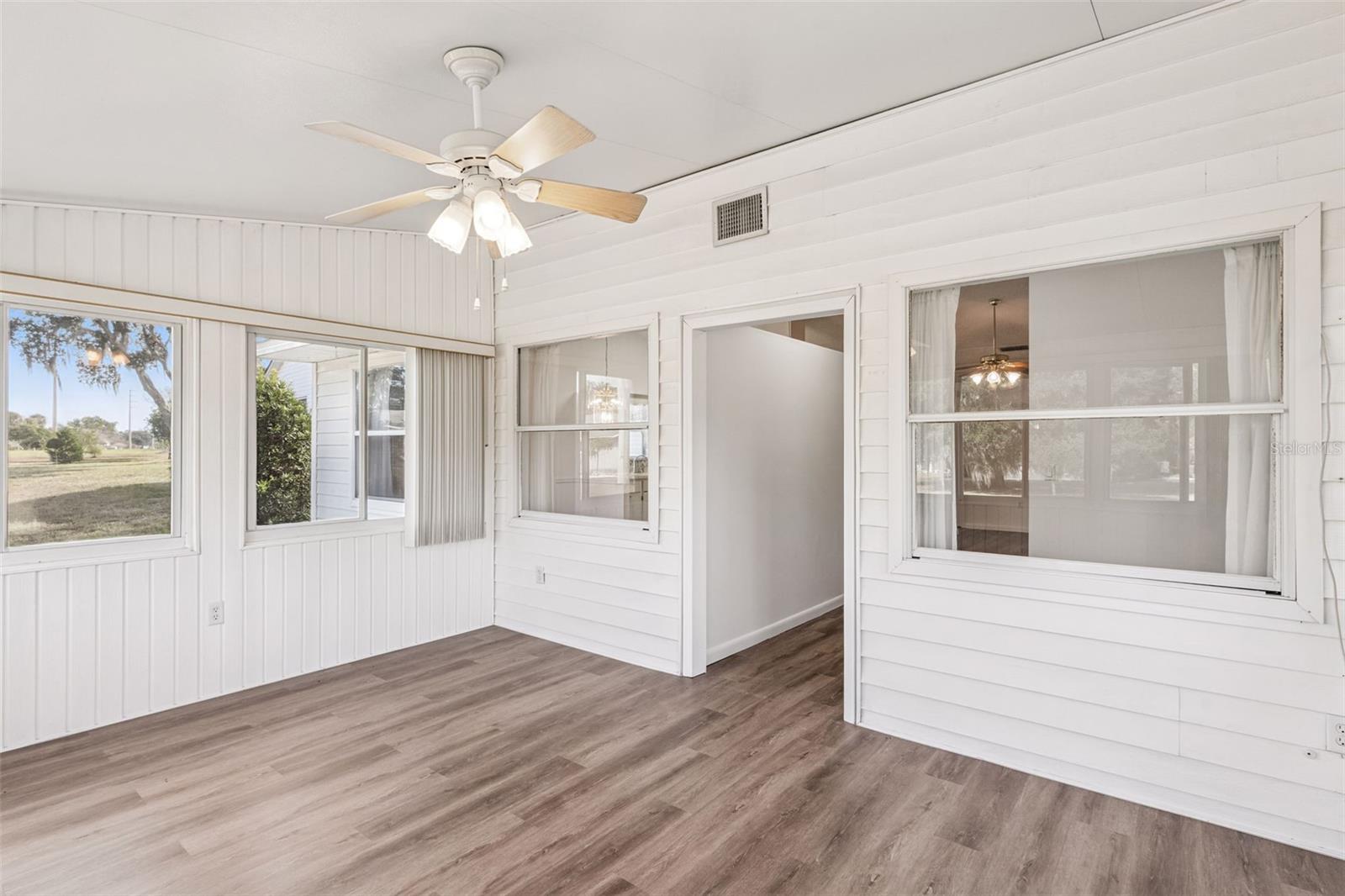 Image 25 of 34 For 1409 New Abbey Avenue