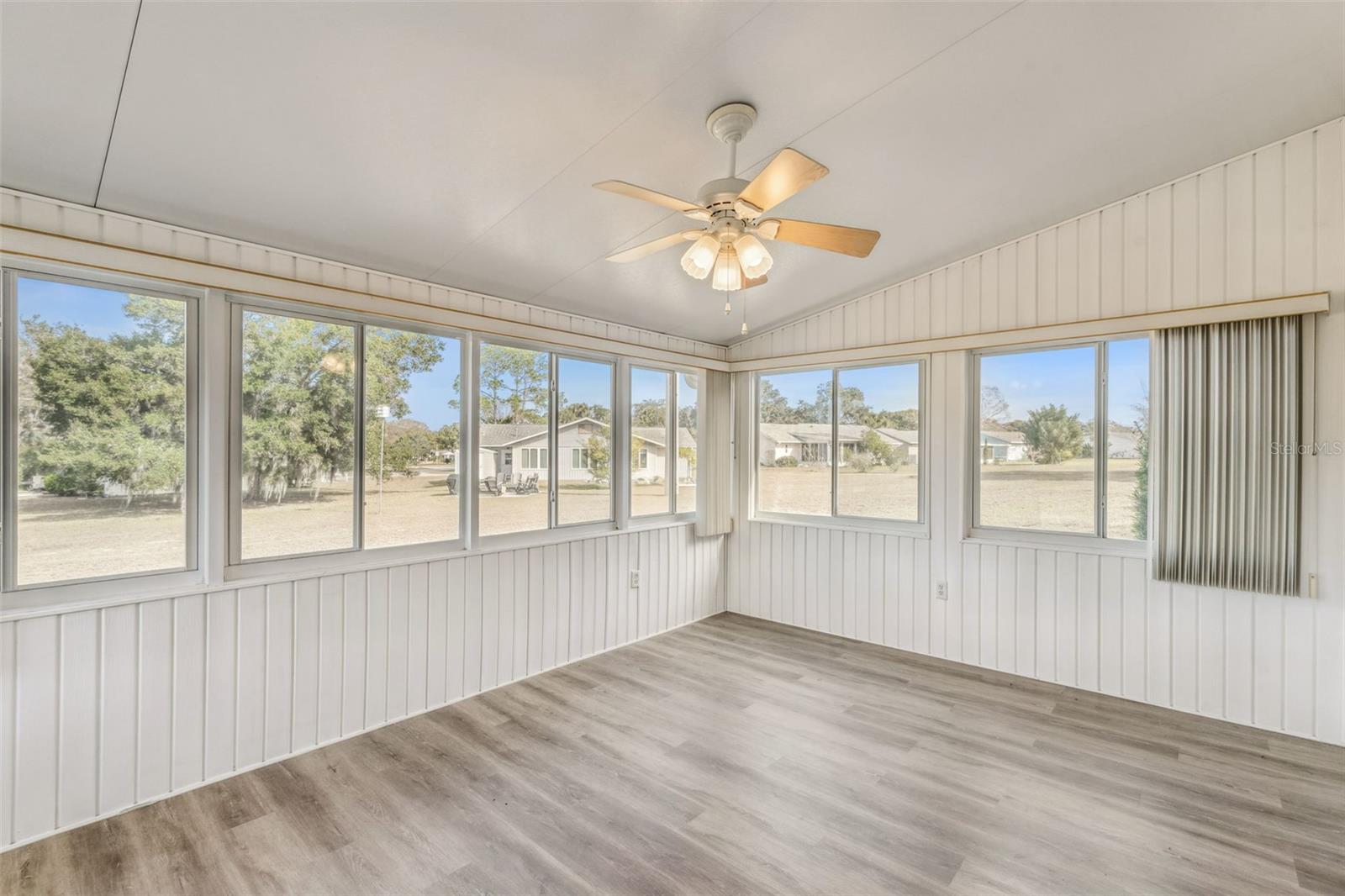 Image 26 of 34 For 1409 New Abbey Avenue