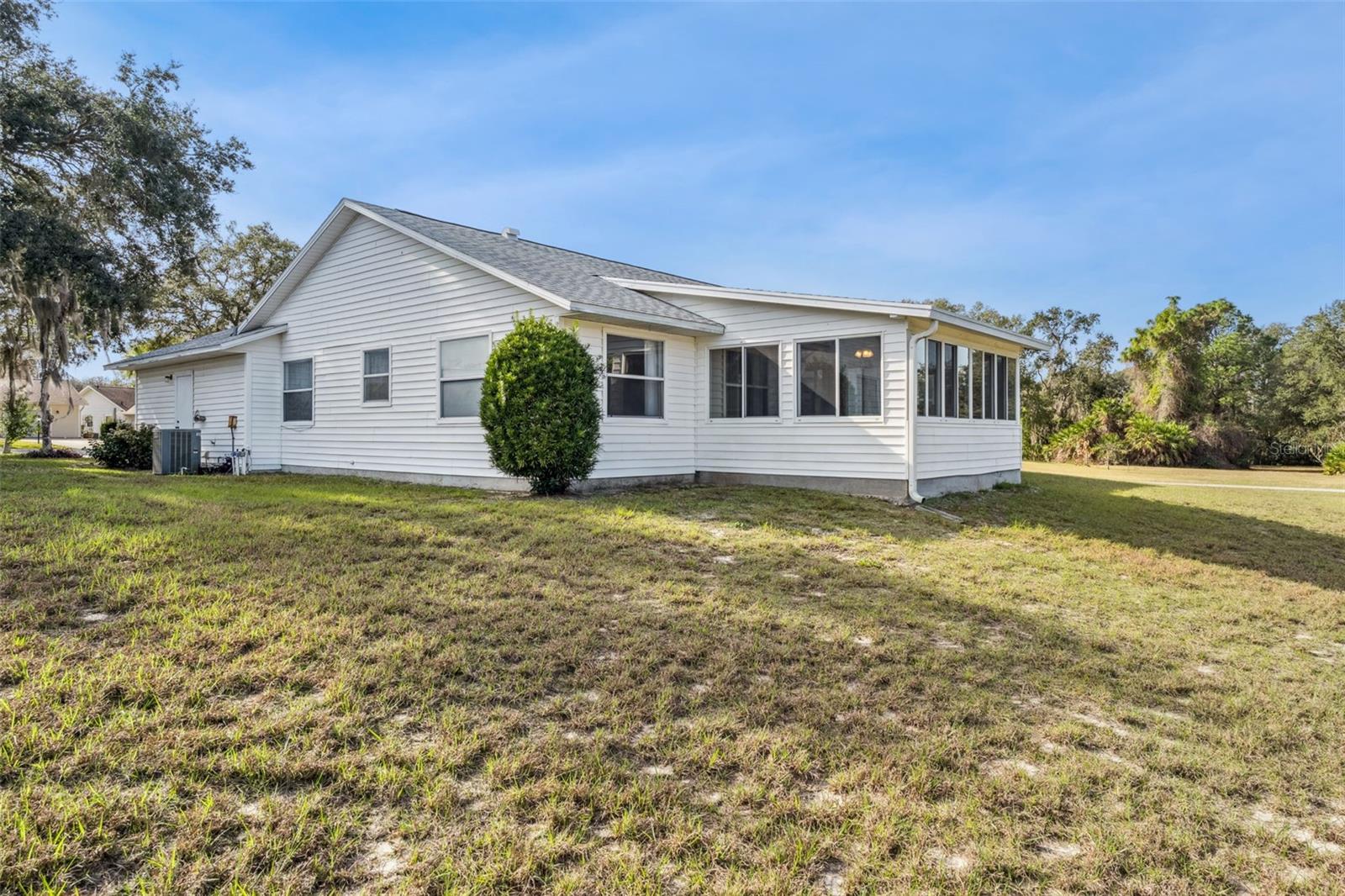 Image 28 of 34 For 1409 New Abbey Avenue