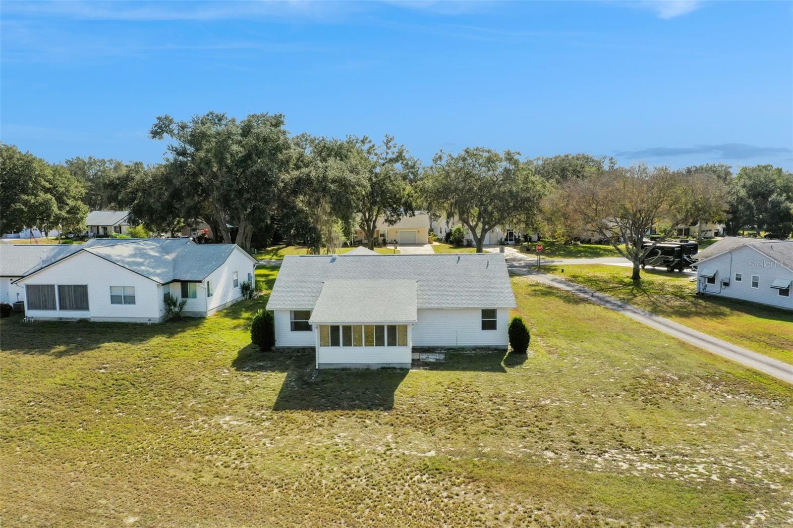 Image 30 of 34 For 1409 New Abbey Avenue