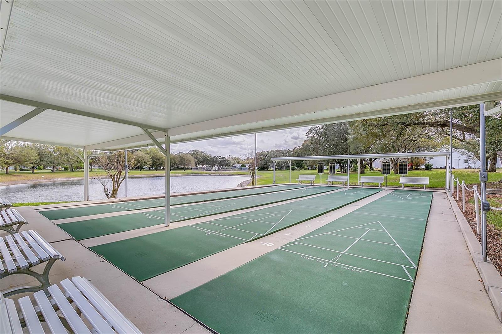 Image 33 of 34 For 1409 New Abbey Avenue