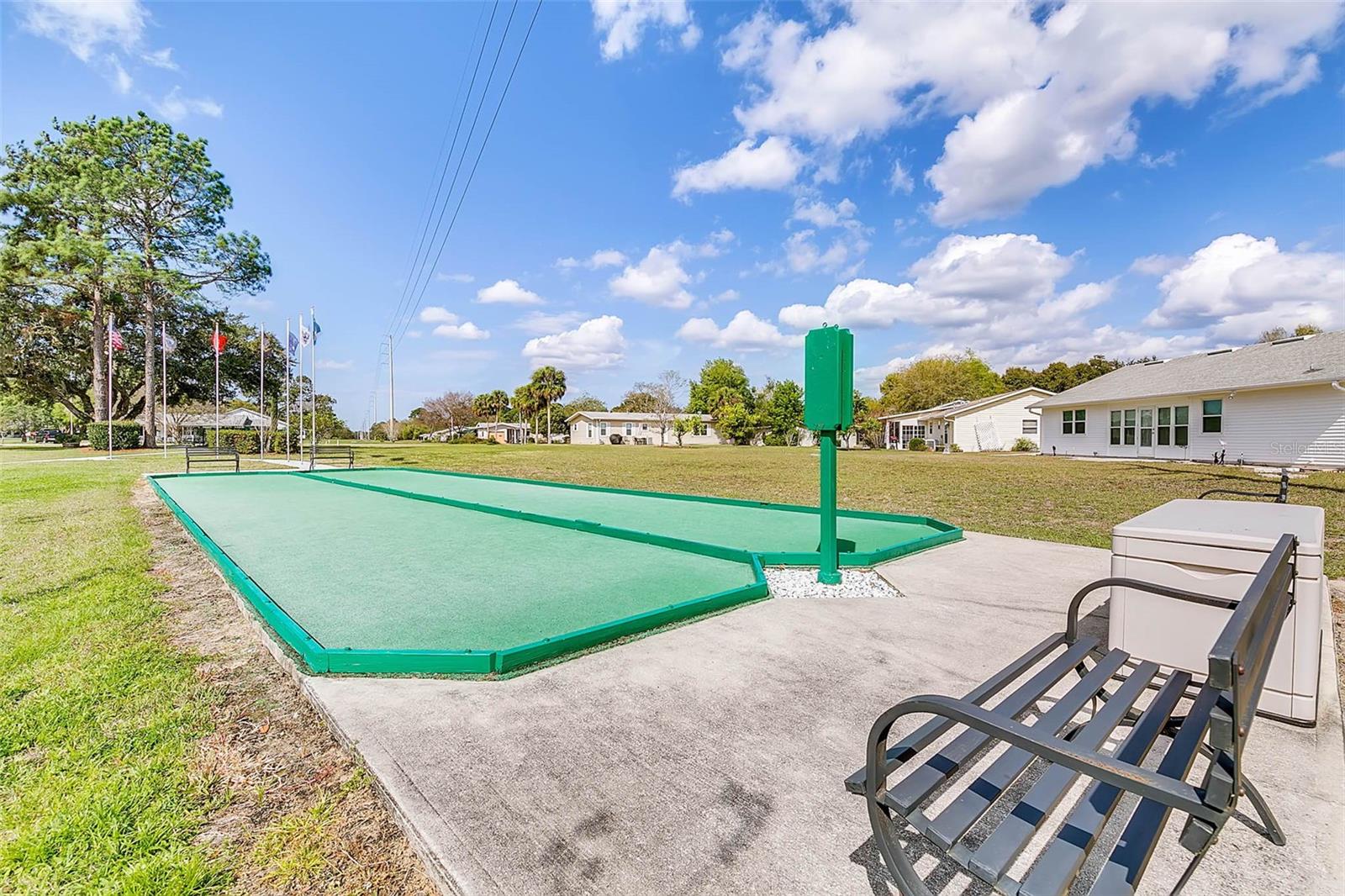 Image 34 of 34 For 1409 New Abbey Avenue