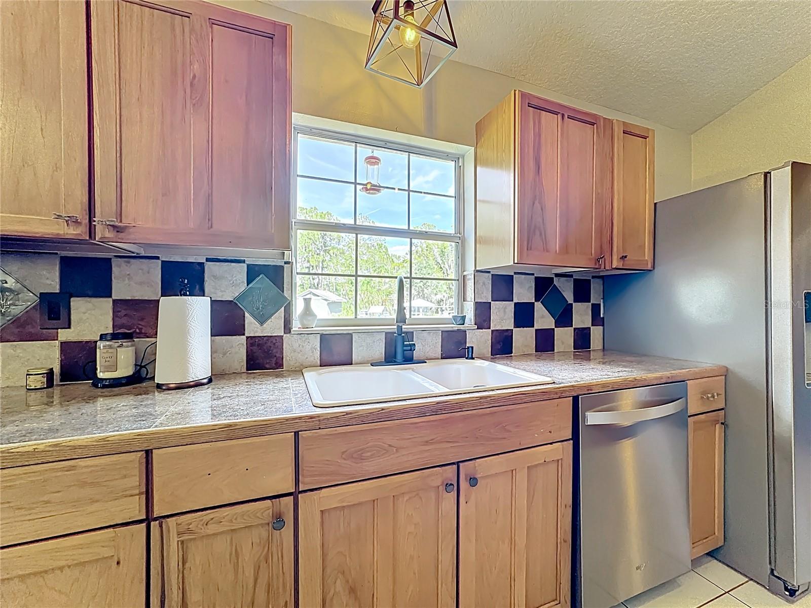 Image 12 of 30 For 1820 Lost Lake Court