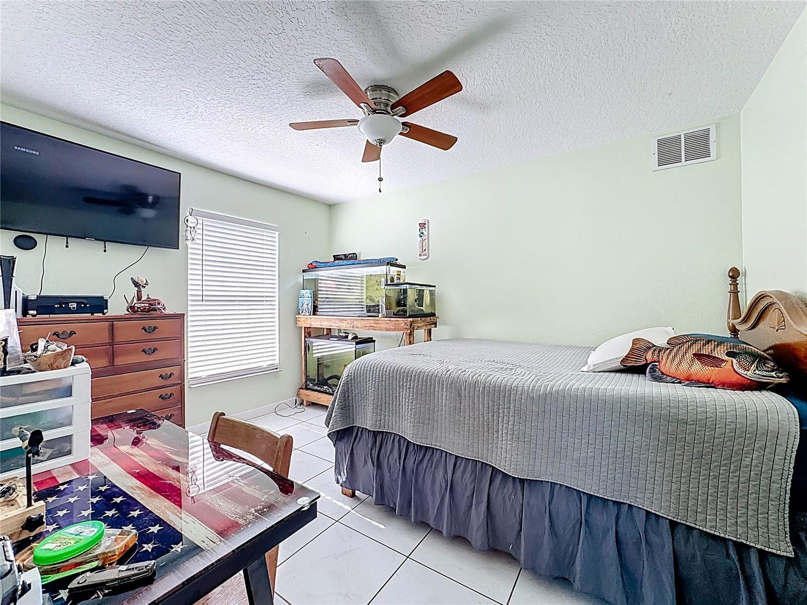 Image 16 of 30 For 1820 Lost Lake Court