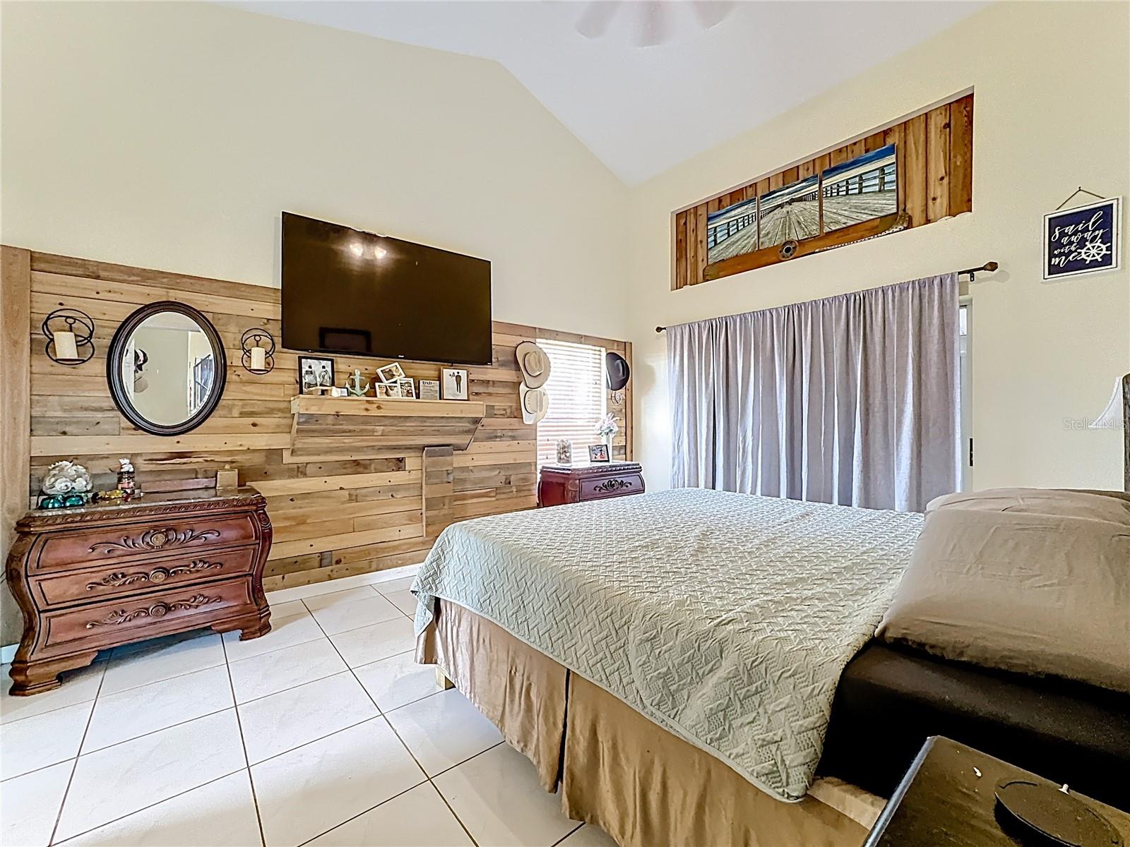 Image 17 of 30 For 1820 Lost Lake Court