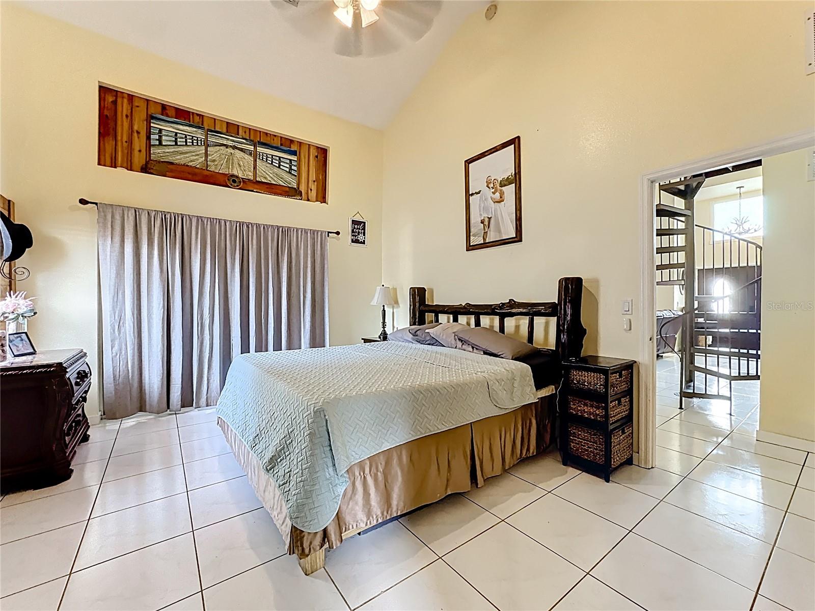 Image 18 of 30 For 1820 Lost Lake Court