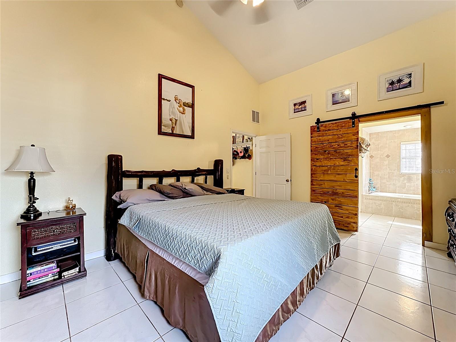 Image 19 of 30 For 1820 Lost Lake Court