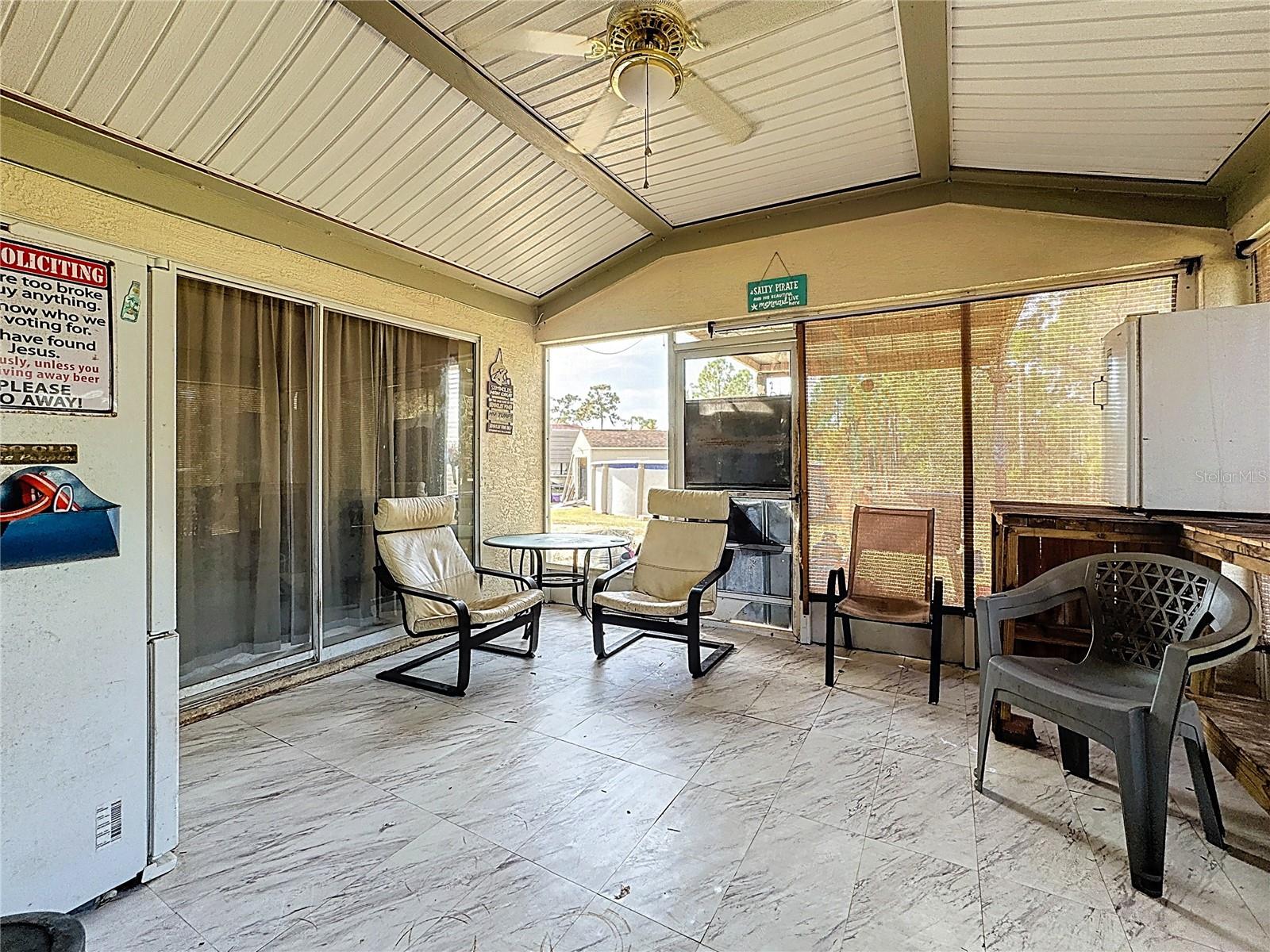 Image 24 of 30 For 1820 Lost Lake Court