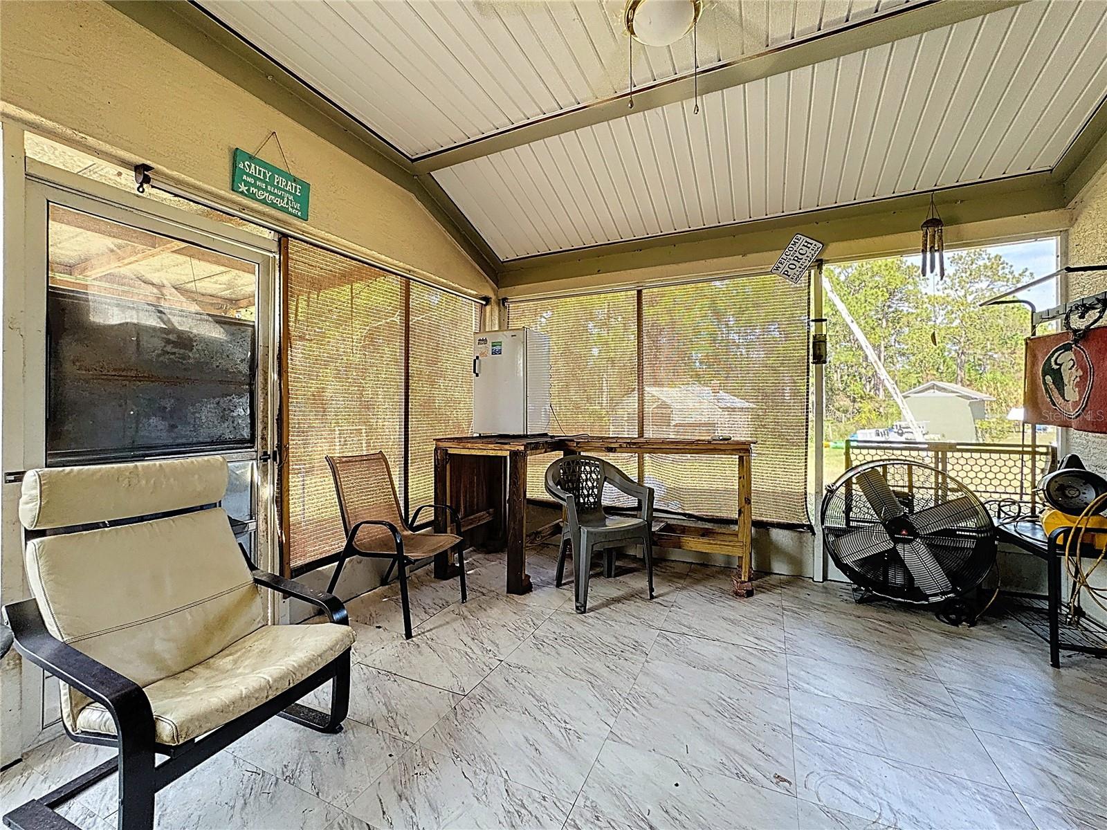 Image 25 of 30 For 1820 Lost Lake Court