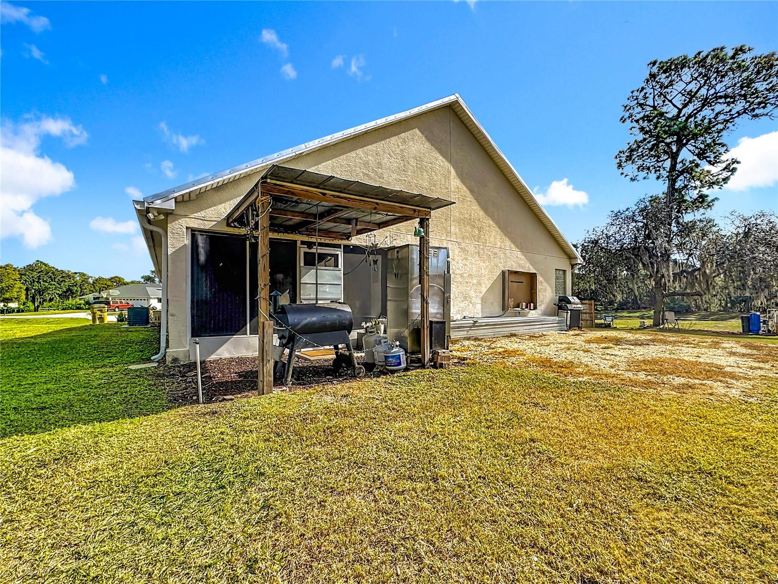 Image 26 of 30 For 1820 Lost Lake Court