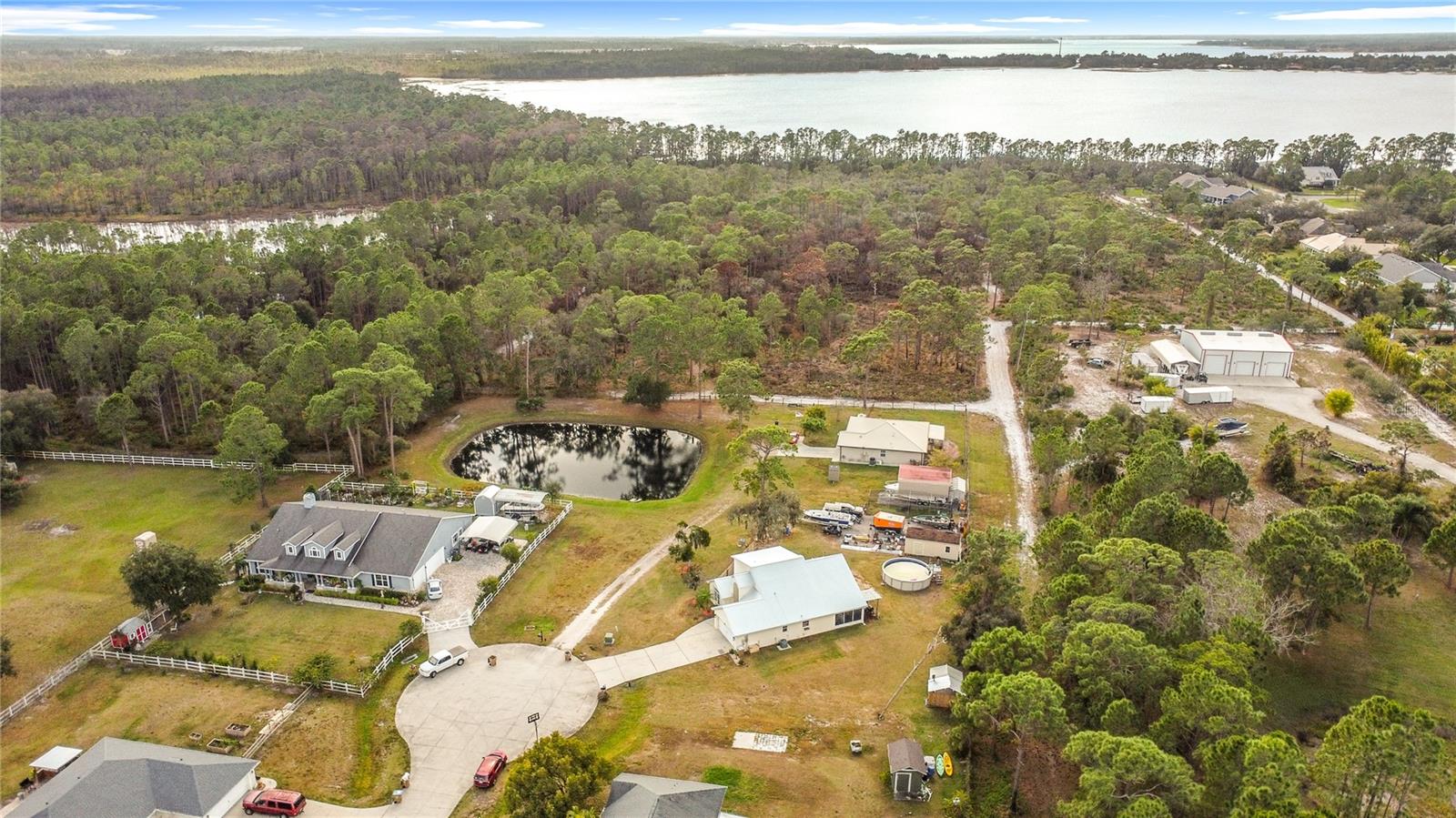 Image 3 of 30 For 1820 Lost Lake Court