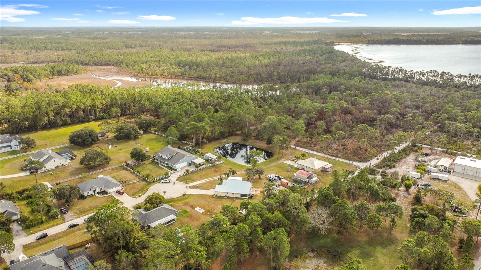 Image 30 of 30 For 1820 Lost Lake Court